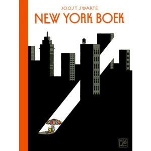 new-york-boek-9789492117595