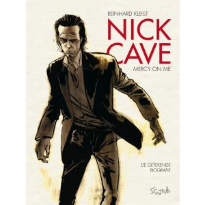 nick-cave-9789492117762