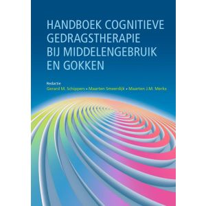 handboek-cgt-bij-middelengebruik-en-gokken-9789492121080