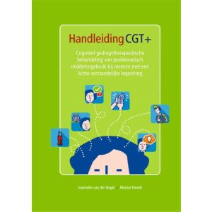handleiding-cgt-9789492121172