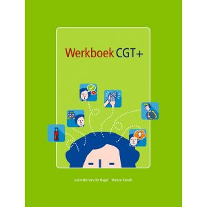 werkboek-cgt-set-van-2-ex-9789492121196