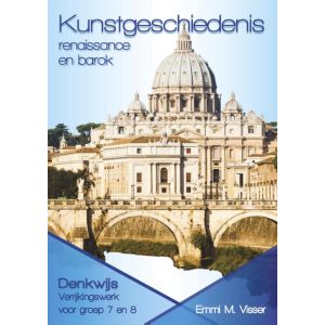werkboek-kunstgeschiedenis-renaissance-en-barok-9789492131232