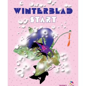 winterblad-start-9789492131874