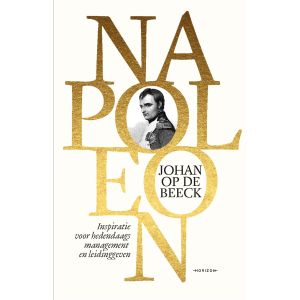 napoleon-9789492159861