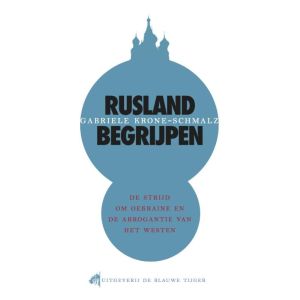rusland-begrijpen-9789492161048