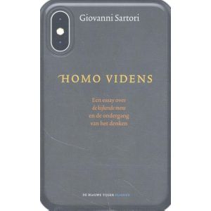 homo-videns-9789492161864