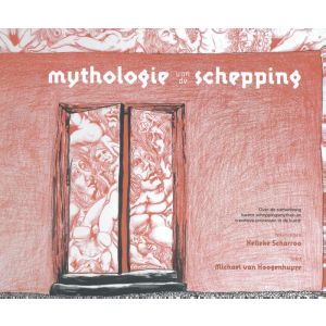 mythologie-van-de-schepping-9789492165312
