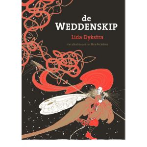 de-weddenskip-9789492176622