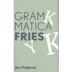 grammatica-fries-9789492176820