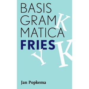basisgrammatica-fries-9789492176875
