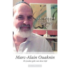 marc-alain-ouaknin-9789492183095