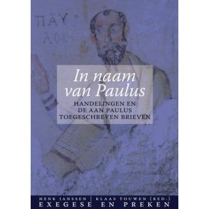 in-naam-van-paulus-9789492183163