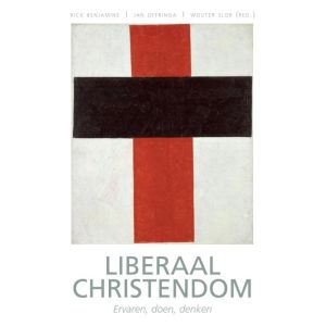 liberaal-christendom-9789492183217