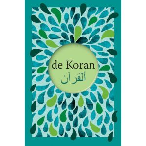 set-koran-uitleg-bij-de-koran-9789492183545