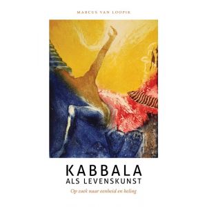 kabbala-als-levenskunst-9789492183644