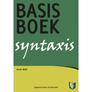 basisboek-syntaxis-9789492190772