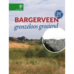 bargerveen-9789492190864