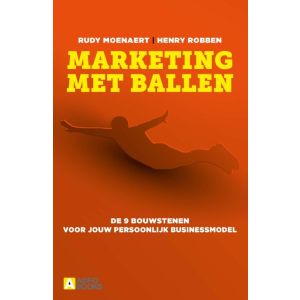 marketing-met-ballen-9789492196149