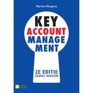 key-account-management-9789492196156