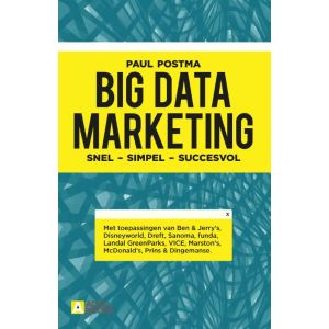 big-data-marketing-9789492196200