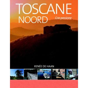 toscane-noord-9789492199560