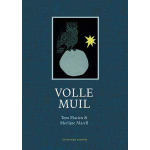 volle-muil-9789492206480