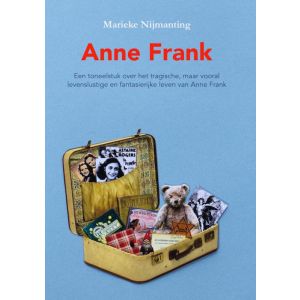 anne-frank-9789492210418
