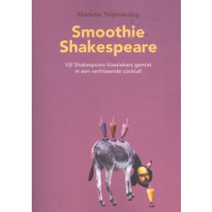 smoothie-shakespeare-9789492210500