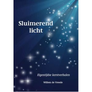 sluimerend-licht-9789492212191