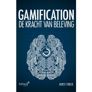 gamification-9789492221322