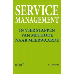 service-management-9789492221360