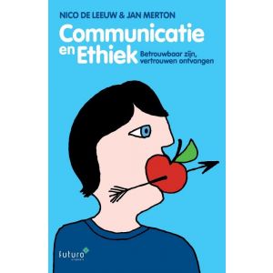 communicatie-en-ethiek-9789492221919