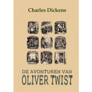de-avonturen-van-oliver-twist-9789492228024