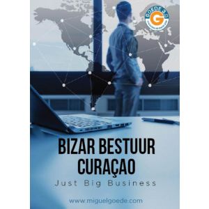 bizar-bestuur-curaçao-9789492247018