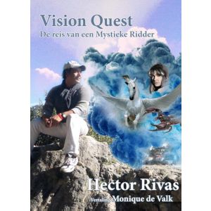 vision-quest-9789492247063