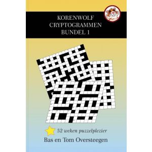korenwolf-cryptogrammen-9789492247261