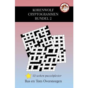korenwolf-cryptogrammen-bundel-2-9789492247308