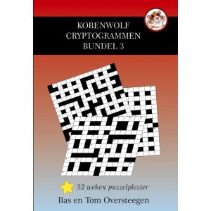 korenwolf-cryptogrammen-9789492247438