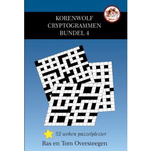 korenwolf-cryptogrammen-bundel-4-9789492247537