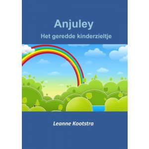 anjuley-9789492247544