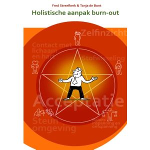 holistische-aanpak-burn-out-9789492247551