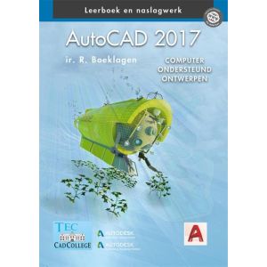 autocad-2017-9789492250087
