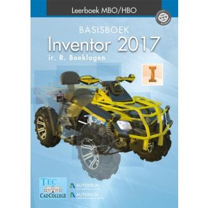 inventor-2017-9789492250094