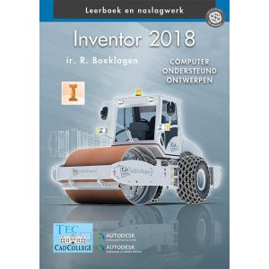 inventor-2018-9789492250186