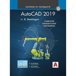 autocad-2019-9789492250223