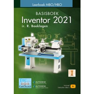 inventor-2021-9789492250407