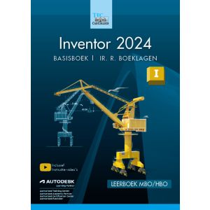 inventor-2024-9789492250629