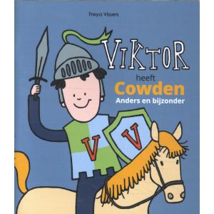 viktor-heeft-cowden-9789492261113