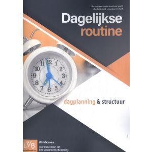 mijn-dagelijkse-routine-9789492261465