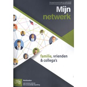 mijn-netwerk-9789492261496